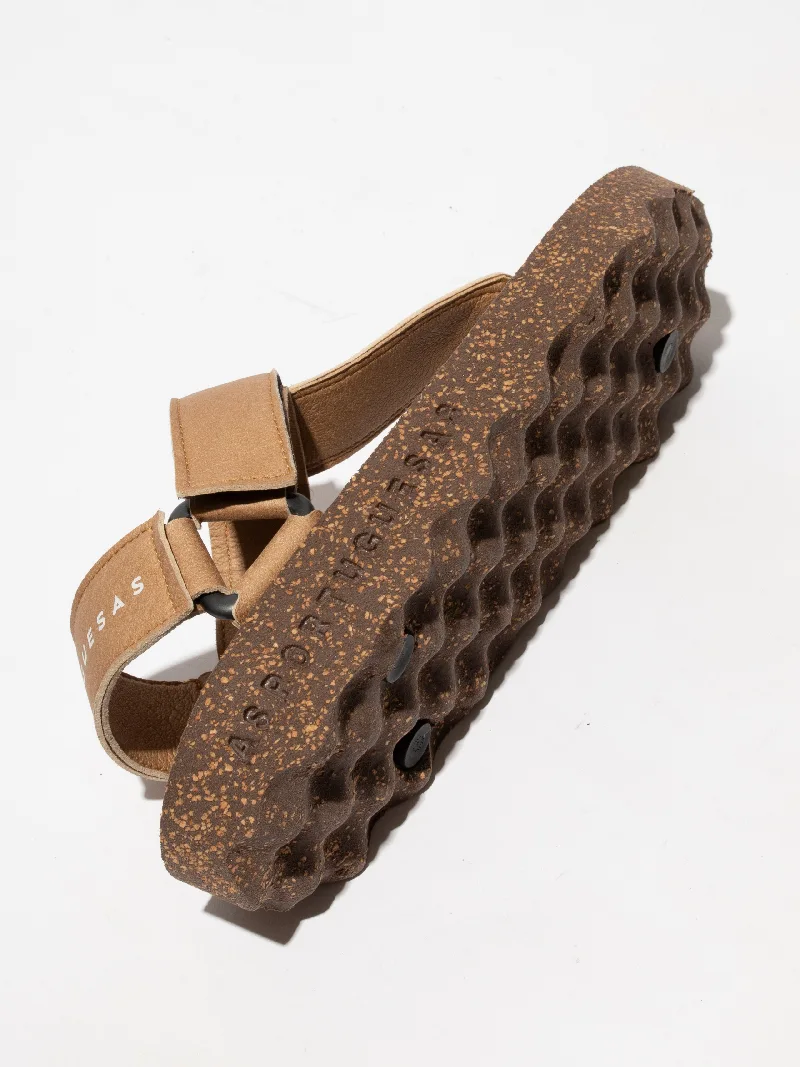 Fizz P018077 slika 3