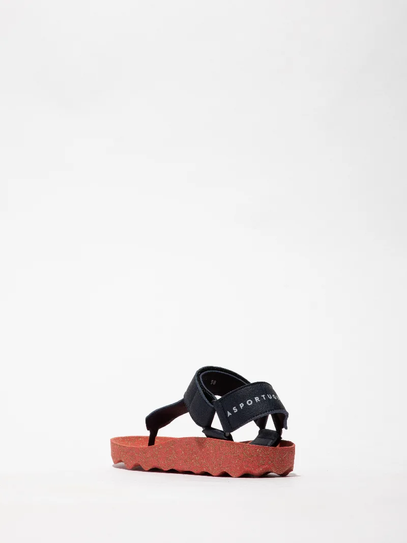 Fizz P018077 slika 2