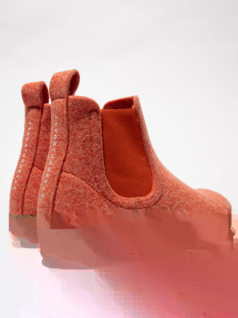 Caia P018084 slika 4