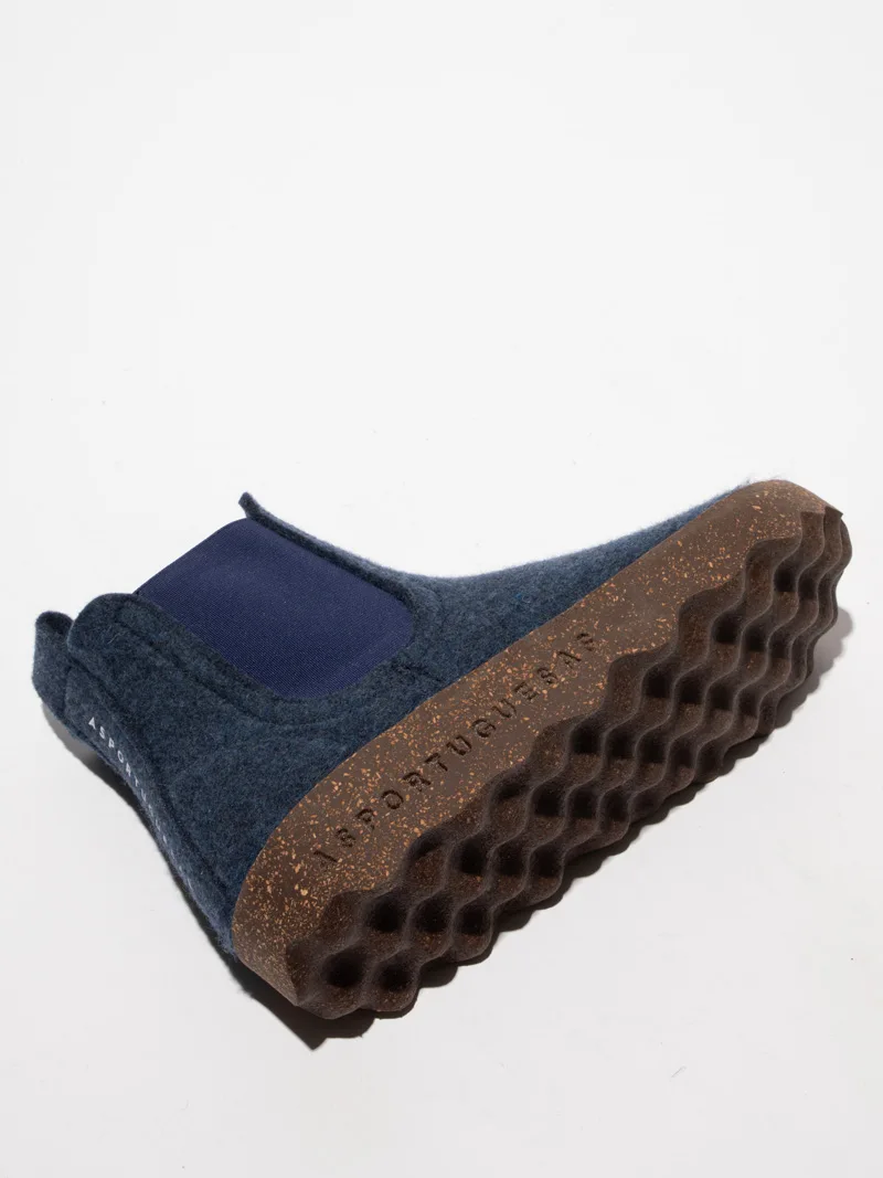 Asportuguesas Caia P018084 slika 3