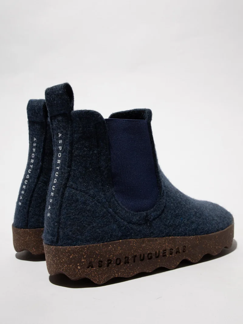 Asportuguesas Caia P018084 slika 4