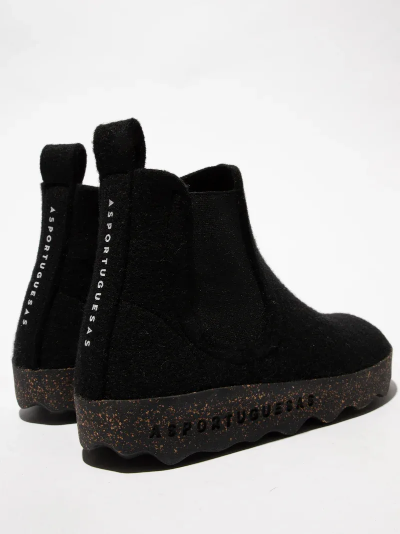 Asportuguesas Caia P018084 slika 4