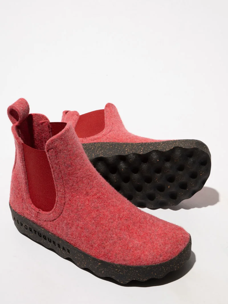 Asportuguesas Caia P018084 slika 3