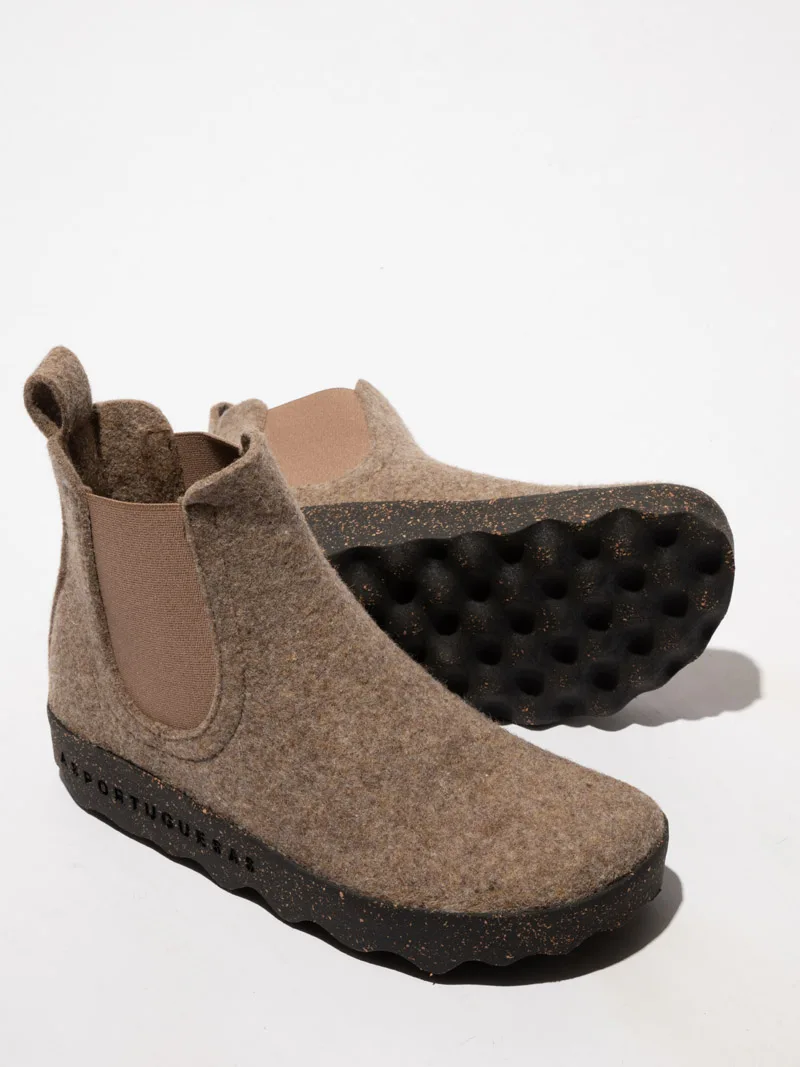 Asportuguesas Caia P018084 slika 3