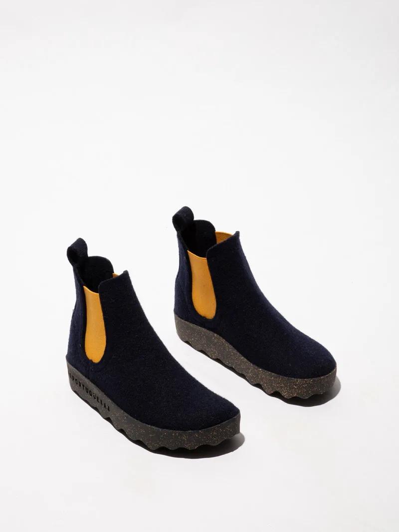 Asportuguesas Caia P018084 slika 1