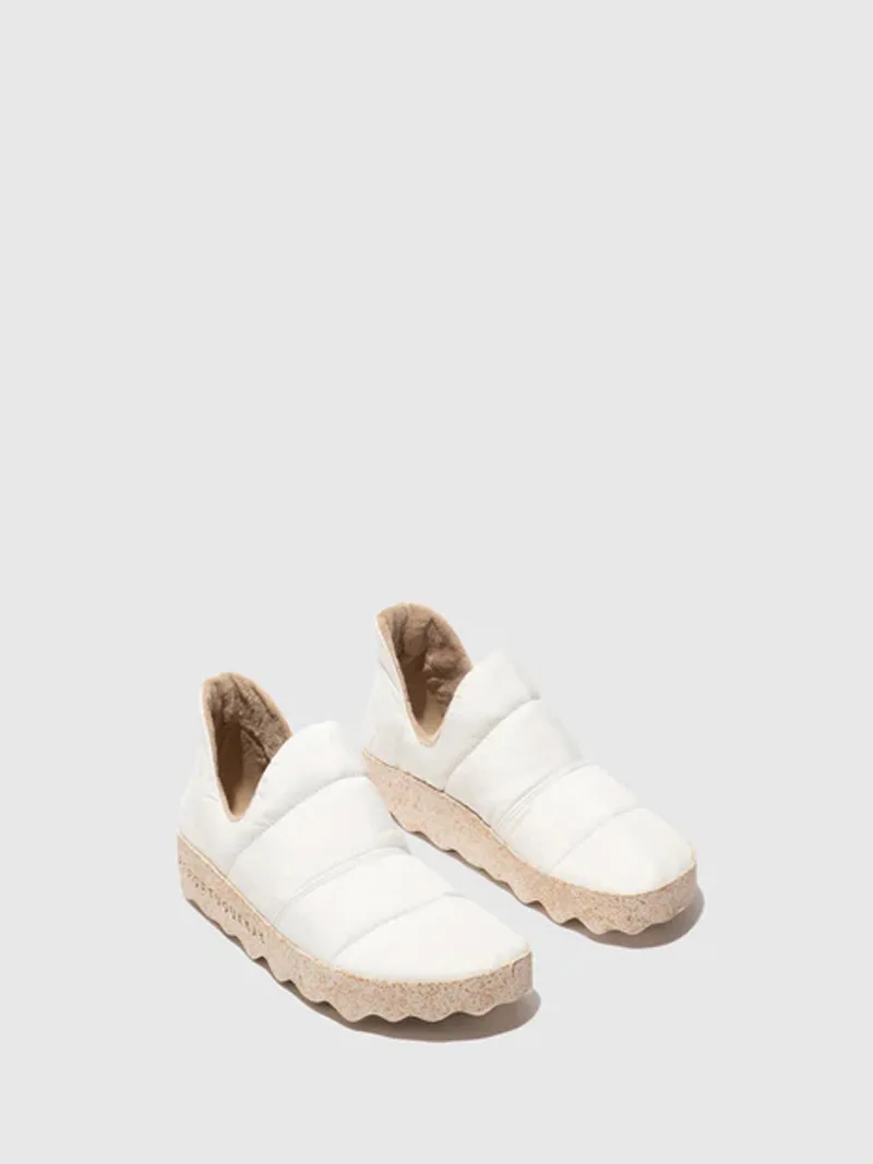 Crus P018145 slika 1