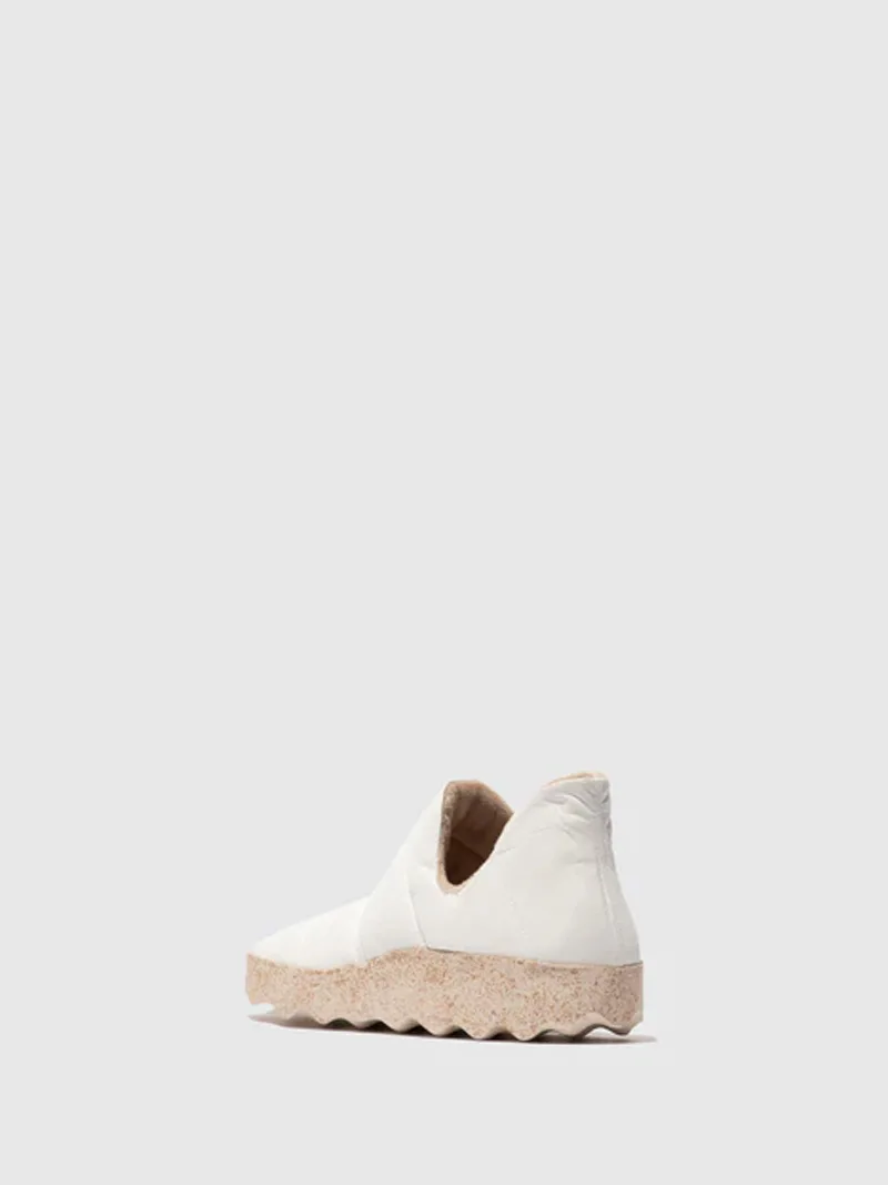 Crus P018145 slika 2