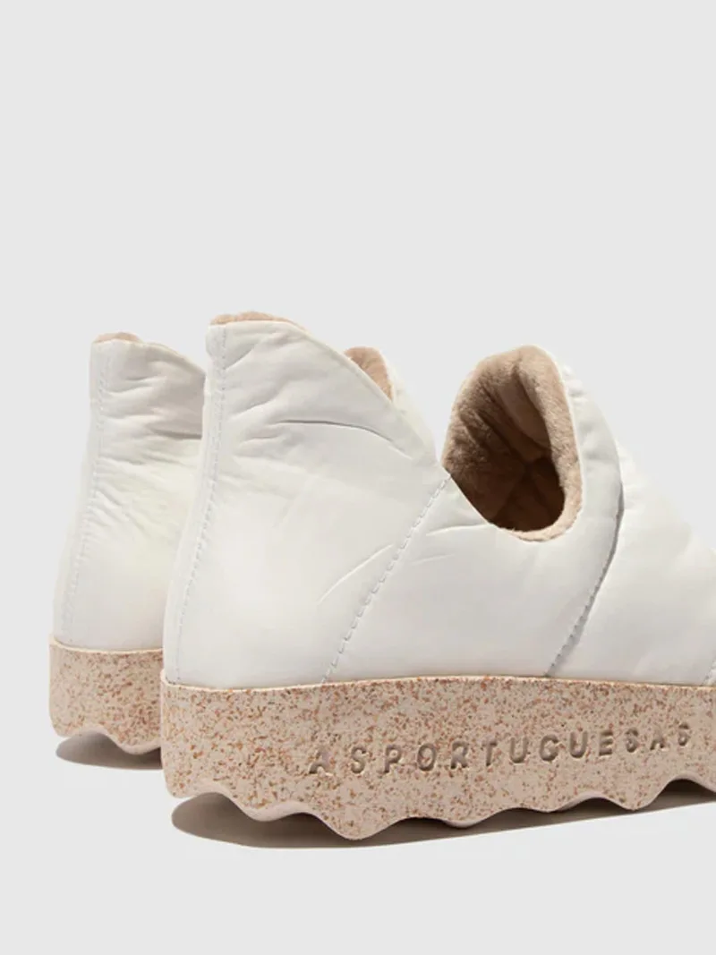 Crus P018145 slika 4