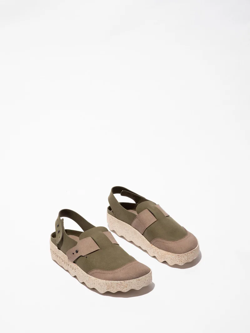 Cute P018167 slika 1