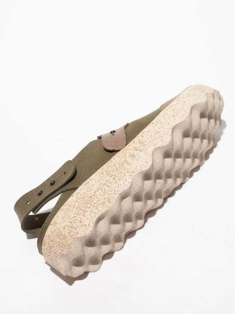 Cute P018167 slika 3