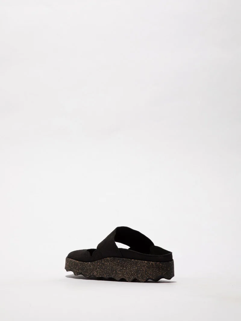 Cana P018176 slika 2