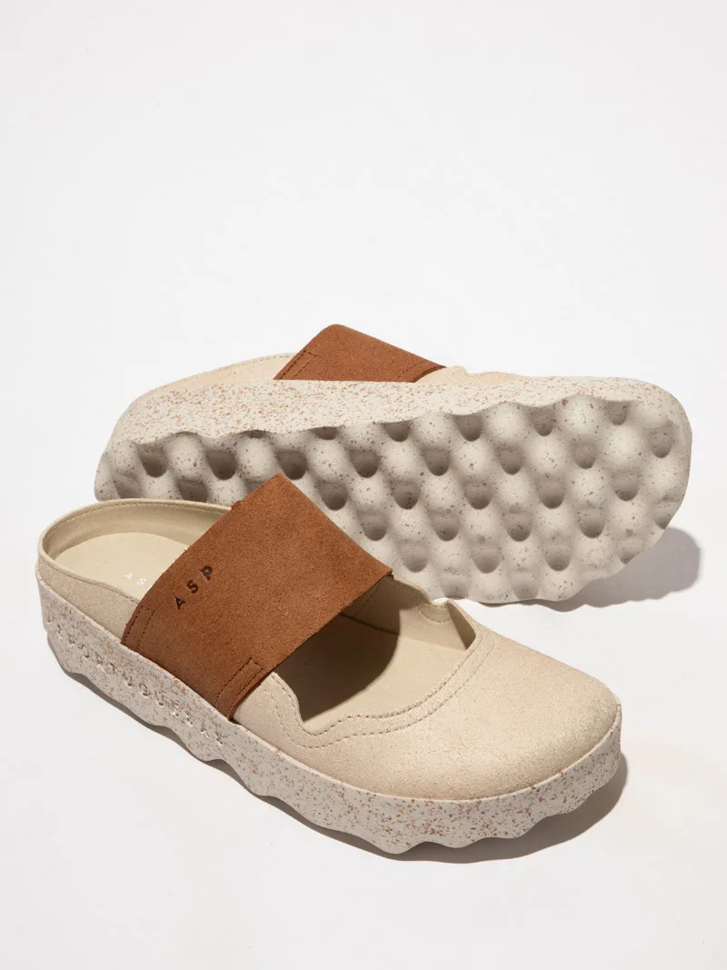 Cana P018176 slika 3