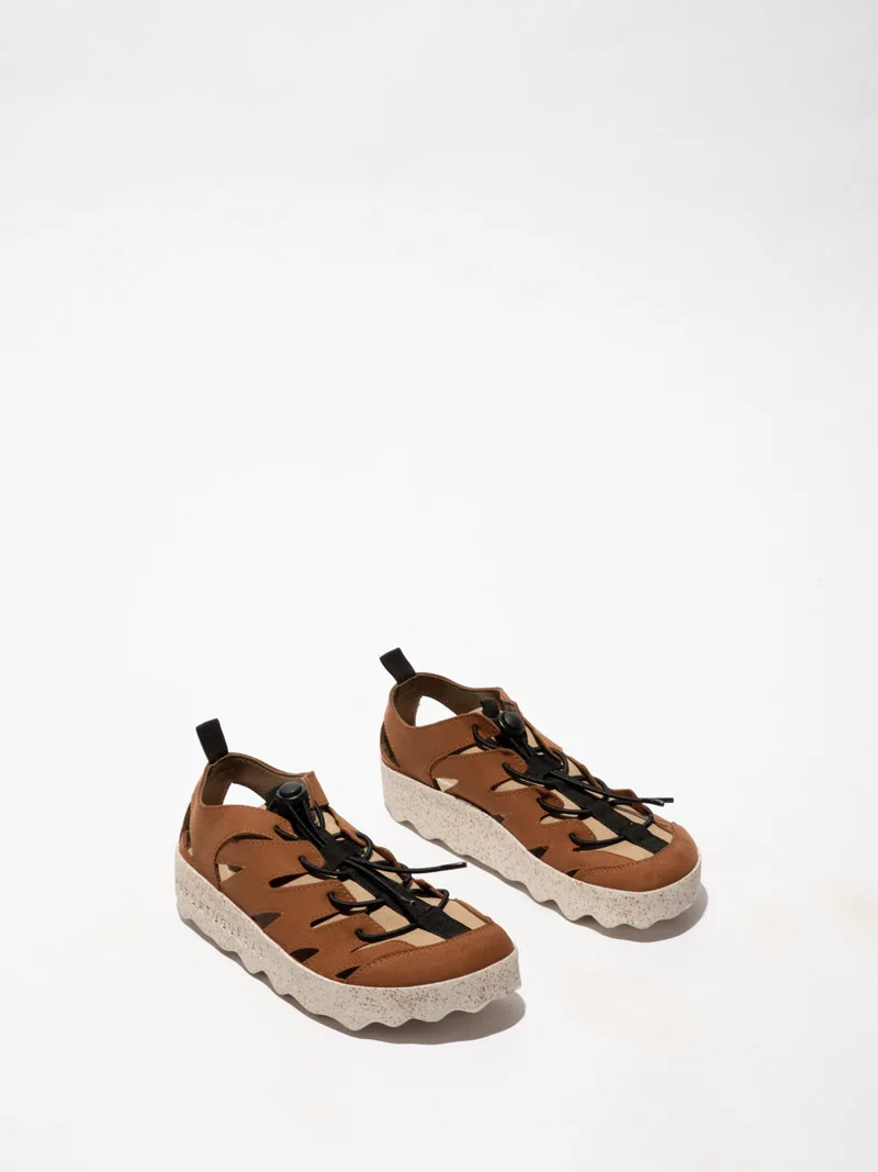 Cure 2 P018206 slika 1