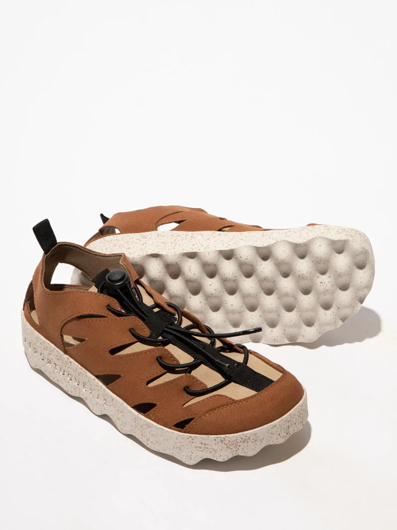 Cure 2 P018206 slika 3