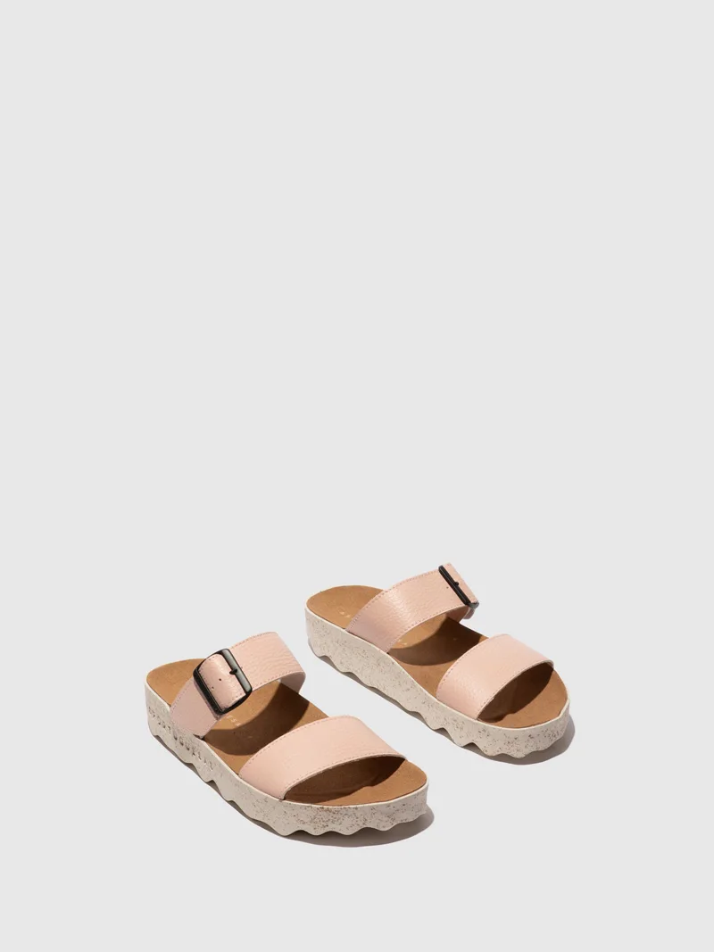 Asportuguesas Coly P018225 slika 1