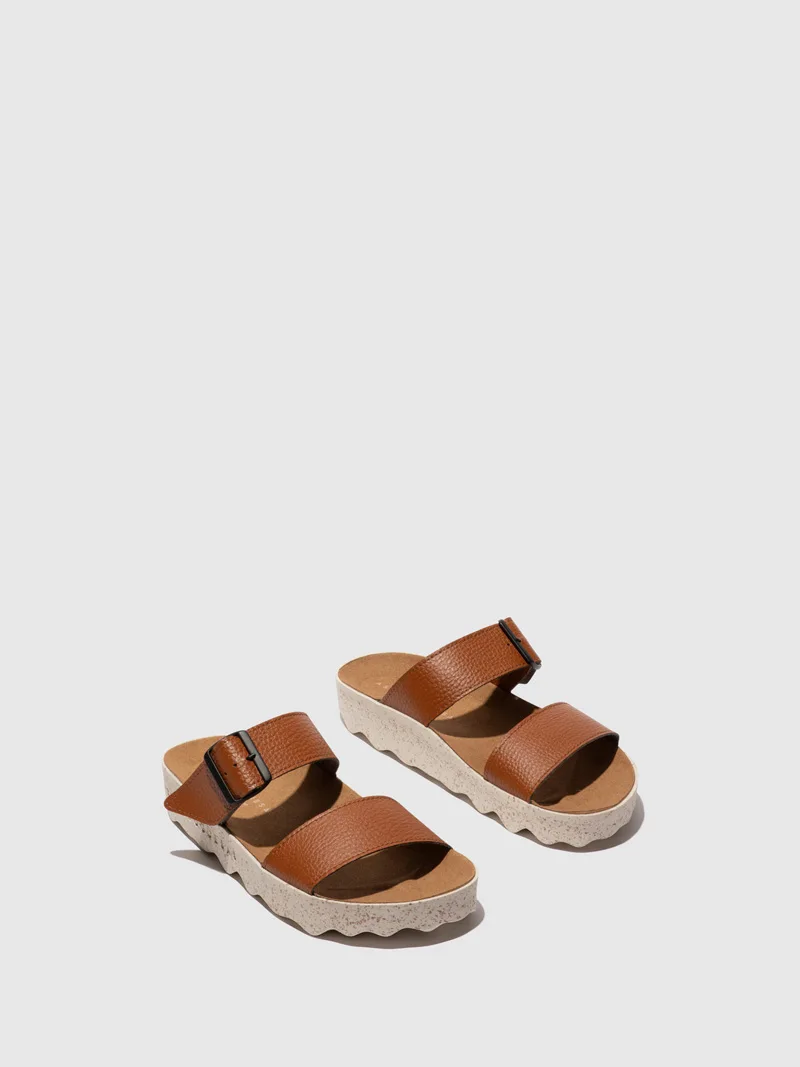 Coly P018225 slika 1