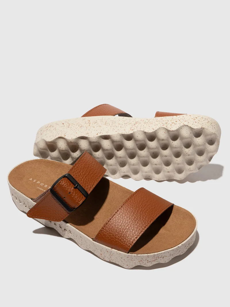 Coly P018225 slika 3