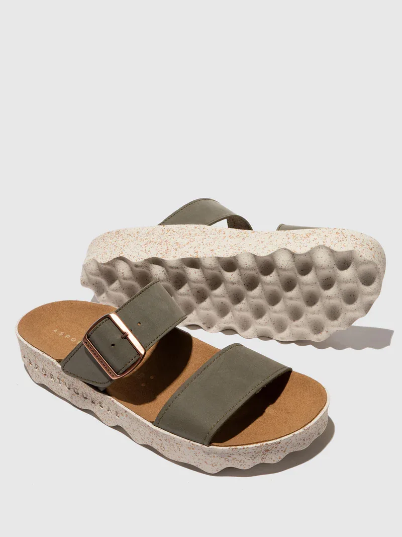 Coly P018225 slika 3