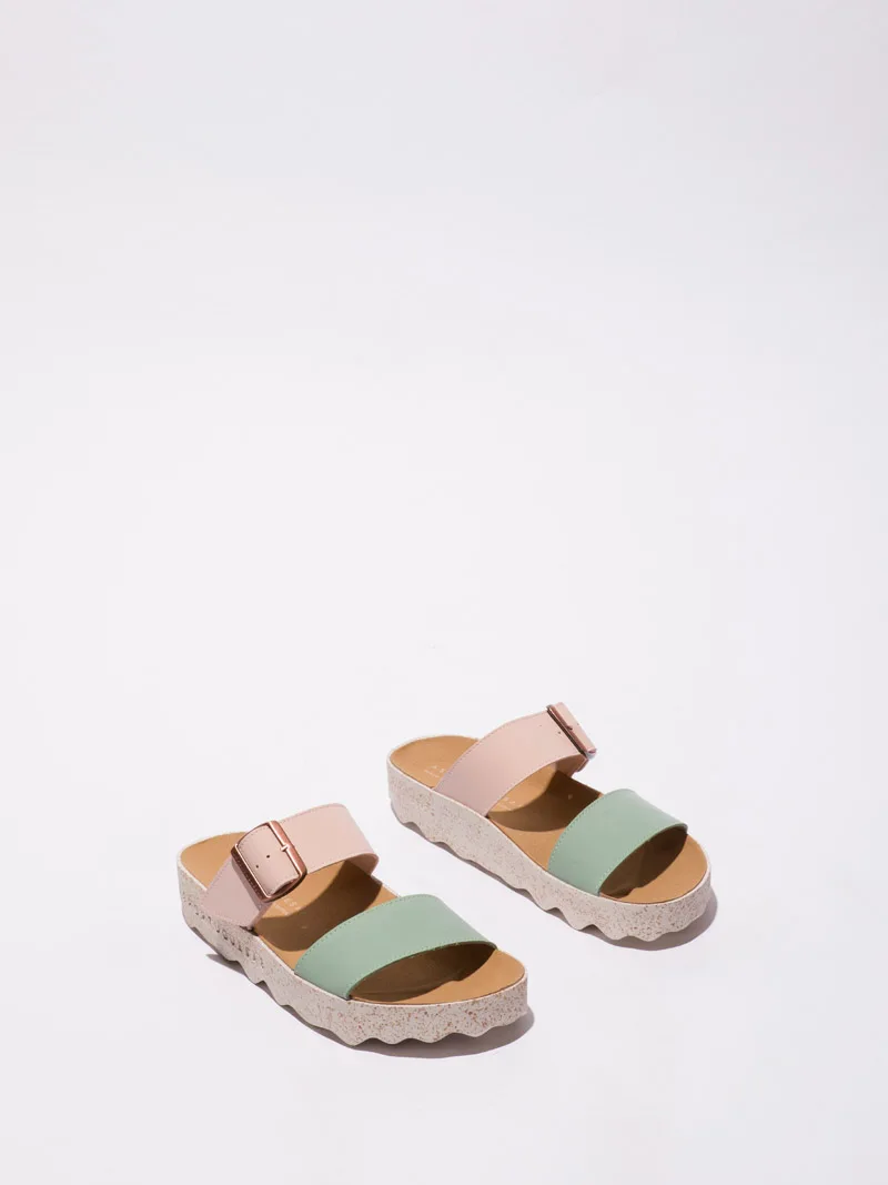 Coly P018225 slika 1