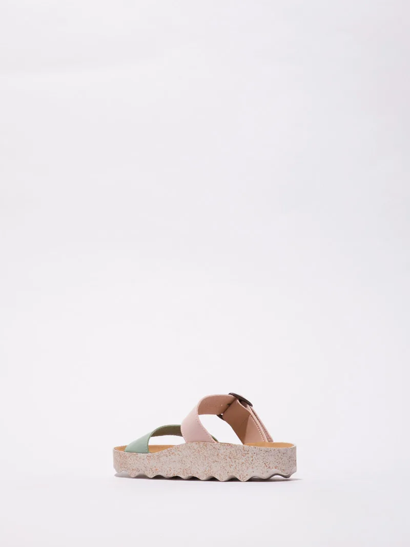 Coly P018225 slika 2