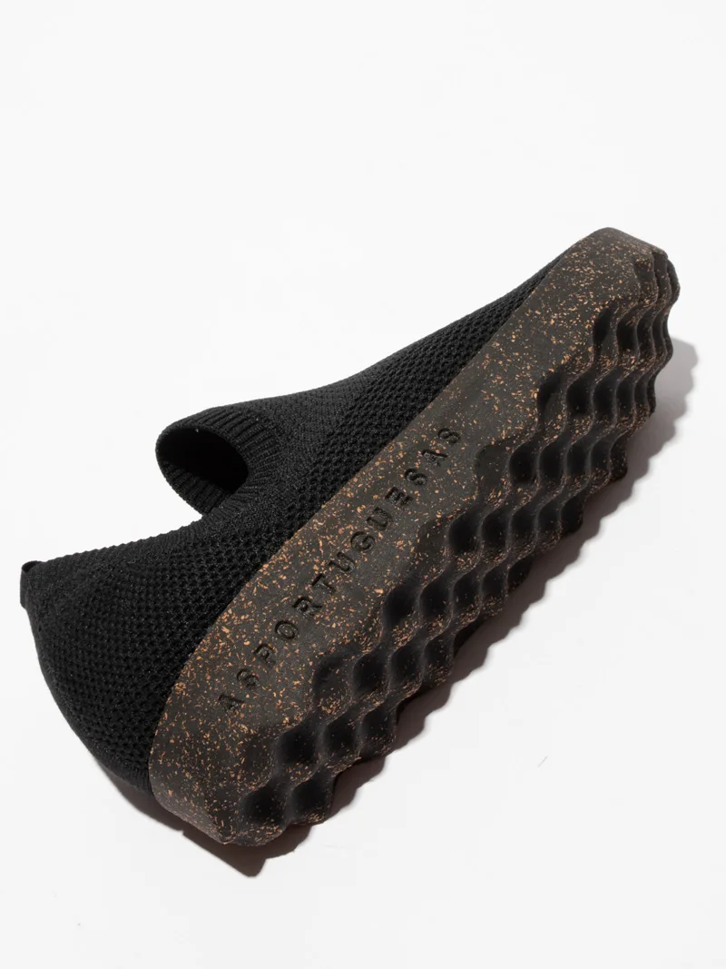 Asportuguesas Clip P018226 slika 3