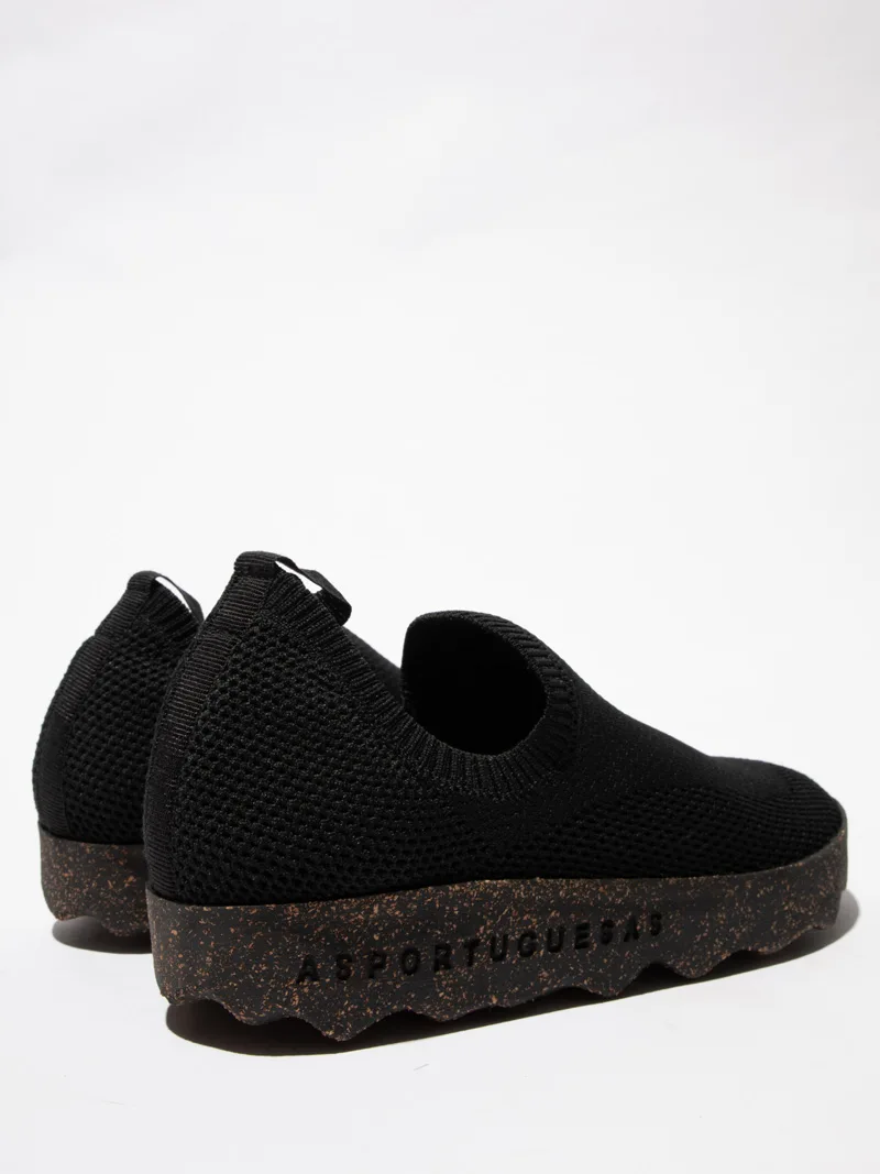 Asportuguesas Clip P018226 slika 4