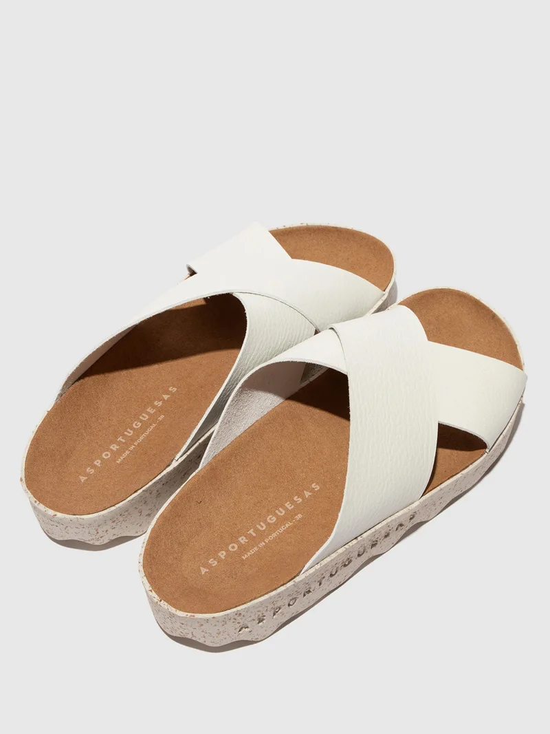 Cross P018276 slika 4