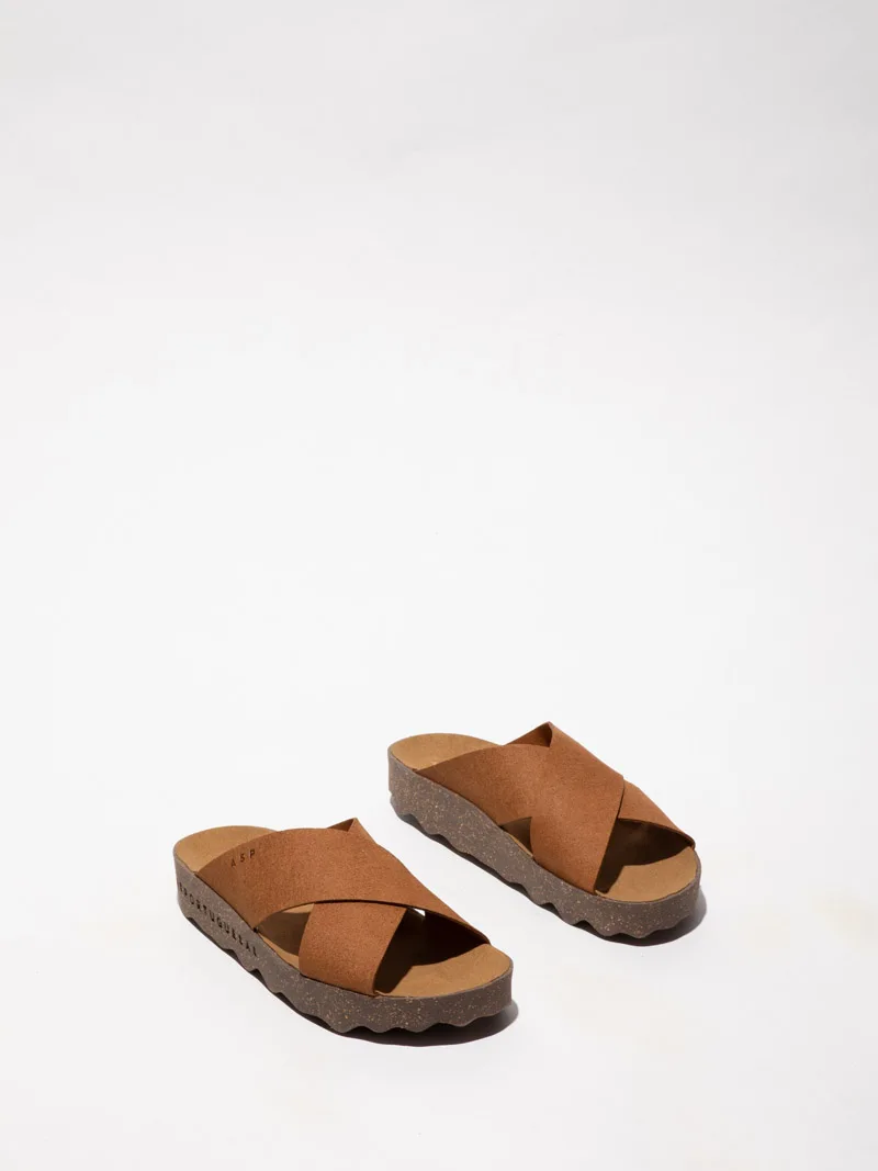 Cross P018276 slika 1