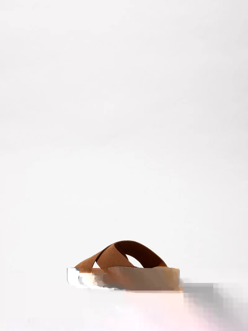 Cross P018276 slika 2