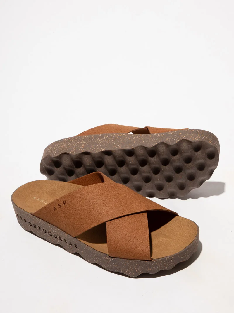 Cross P018276 slika 3