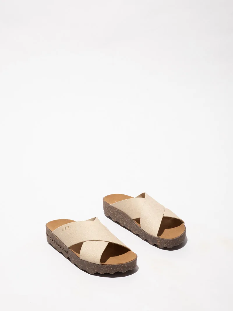 Cross P018276 slika 1