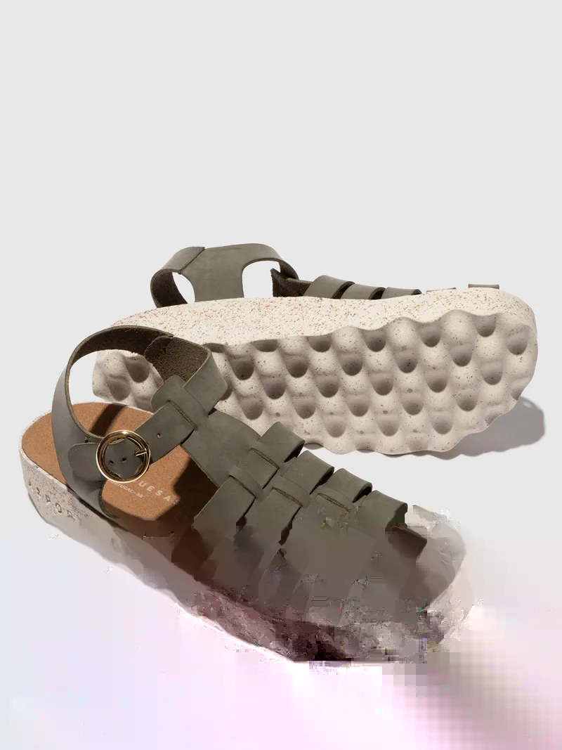 Calix P018277 slika 3