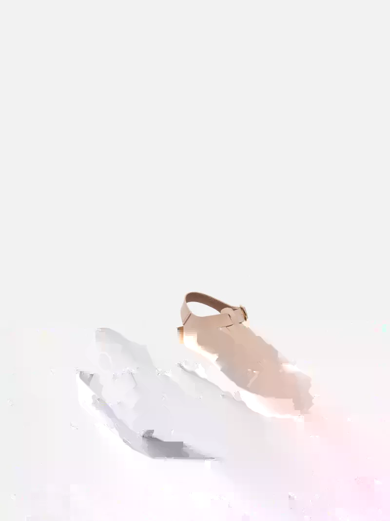 Calix P018277 slika 1