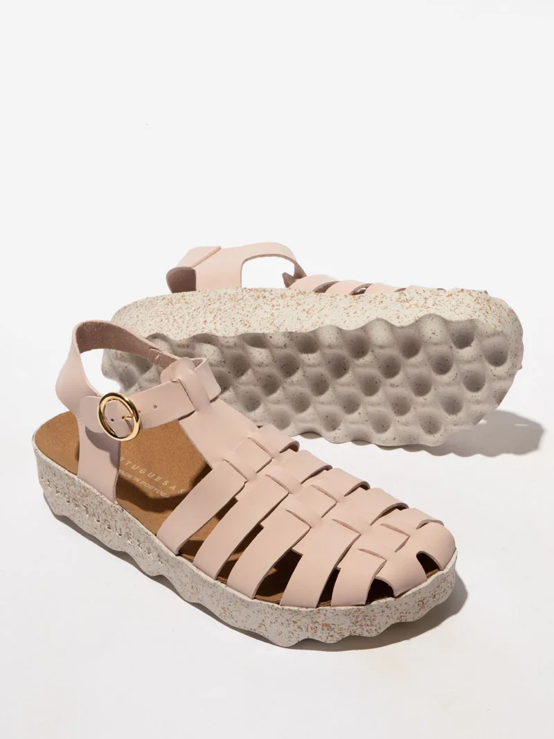 Calix P018277 slika 3