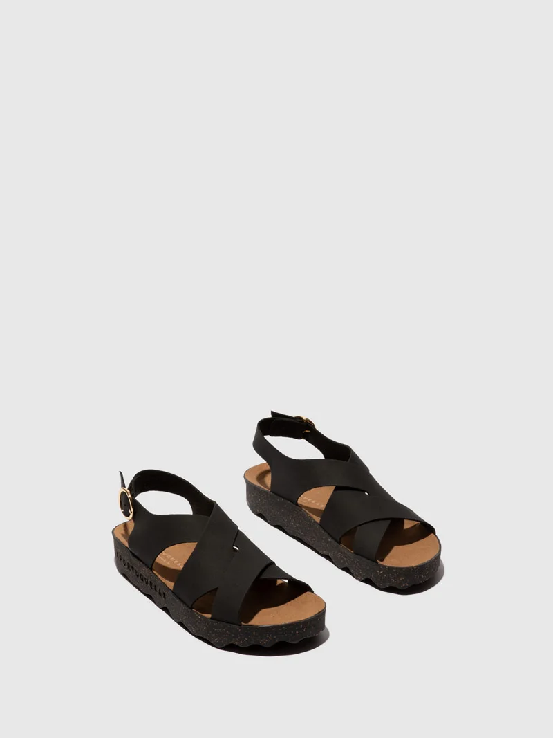 Cusk P018278 slika 1