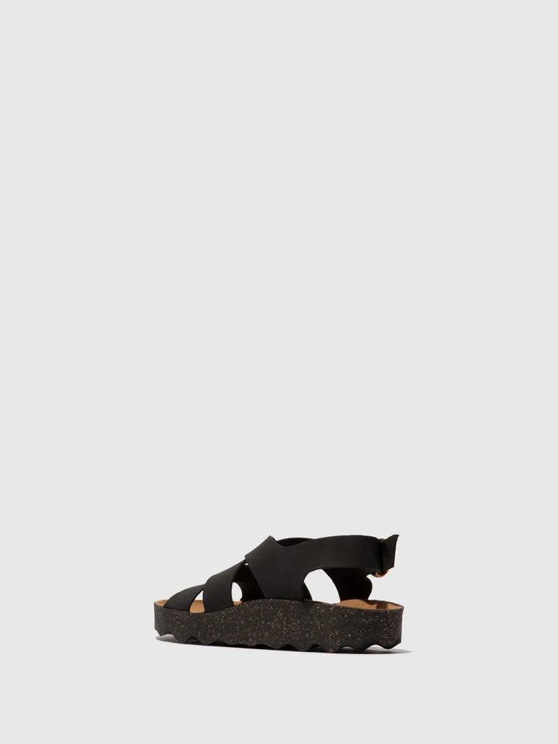 Cusk P018278 slika 2