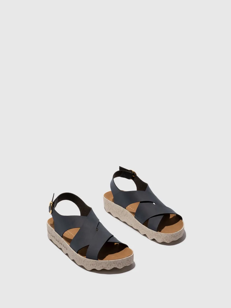 Cusk P018278 slika 1