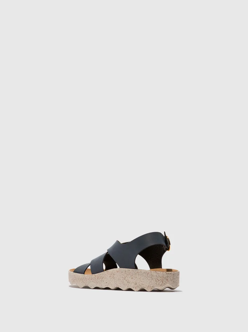 Cusk P018278 slika 2