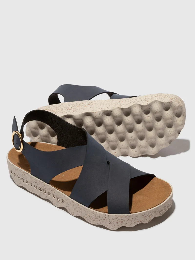Cusk P018278 slika 3