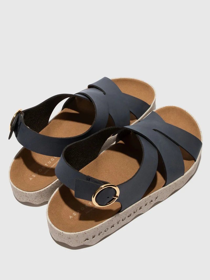 Cusk P018278 slika 4