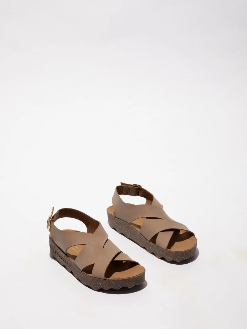 Cusk P018278 slika 1