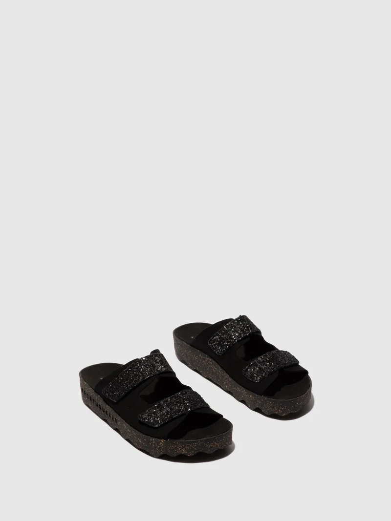 Cosh P018279 slika 1