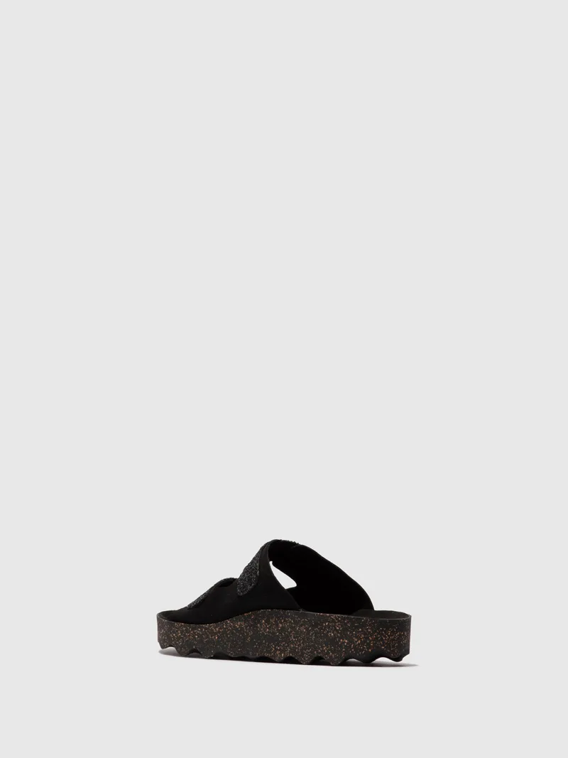 Cosh P018279 slika 2