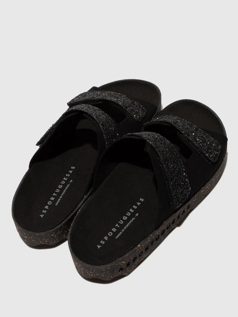Cosh P018279 slika 4