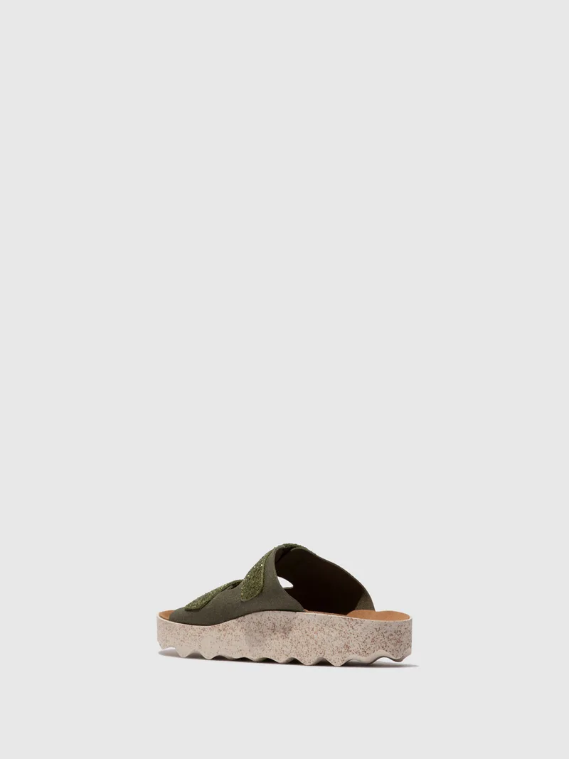 Cosh P018279 slika 2