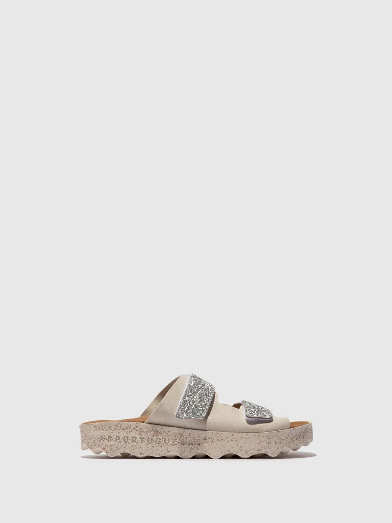 Cosh P018279