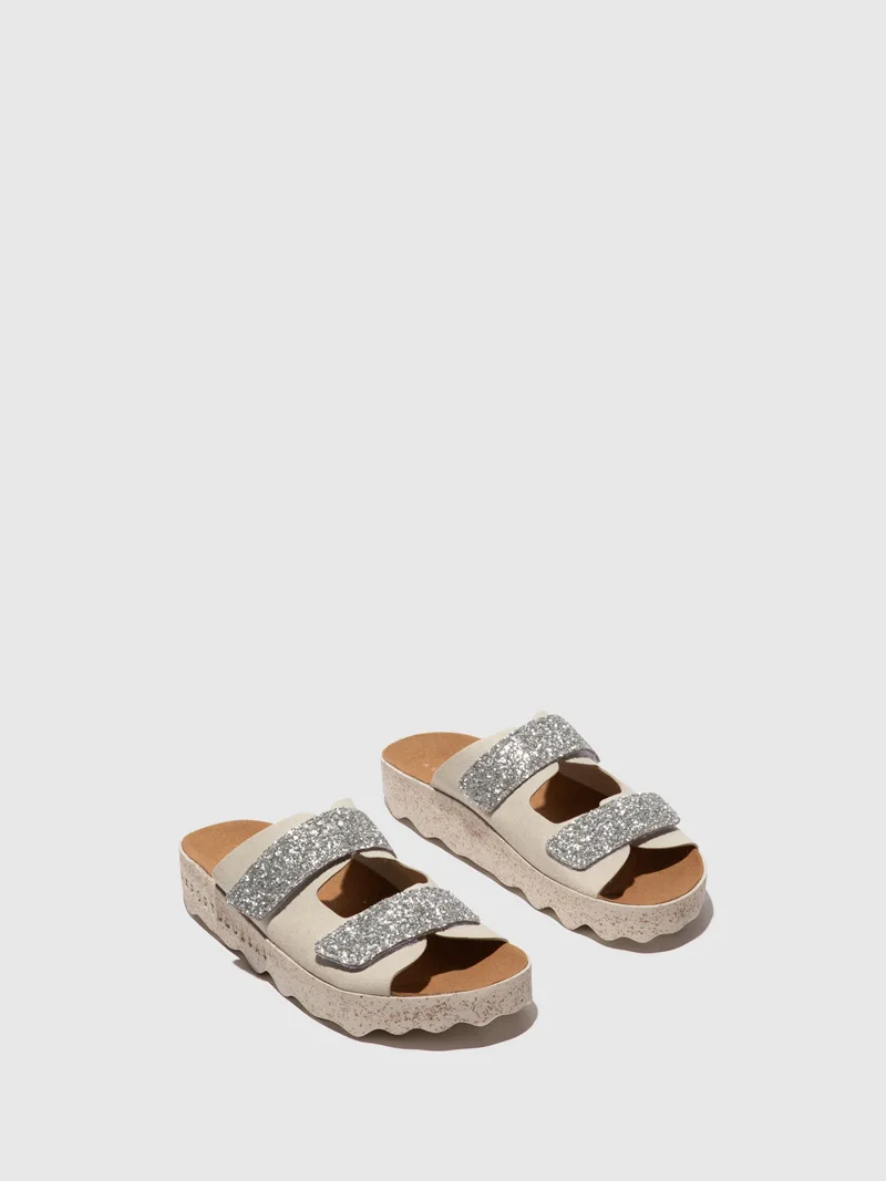 Cosh P018279 slika 1