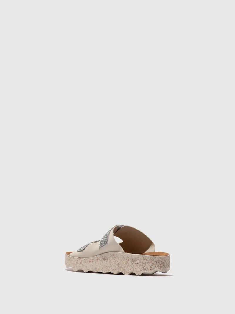 Cosh P018279 slika 2