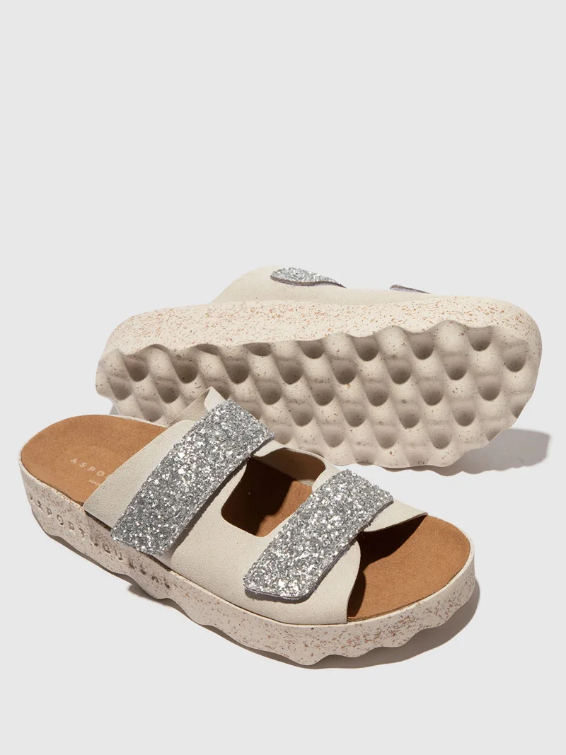 Cosh P018279 slika 3
