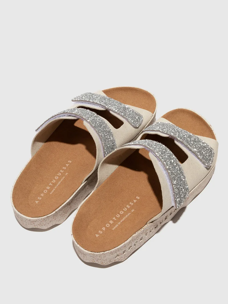 Cosh P018279 slika 4